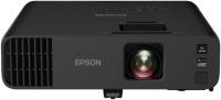 Проектор Epson EB-L265F V11HA72180
