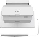 Проектор Epson V11HA78080