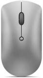 Мышка Lenovo 600 Bluetooth Silent Mouse GY50X88832