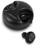 Наушники Esperanza Earphones Aries EH228K