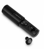 Наушники Esperanza Earphones Laurel EH227K