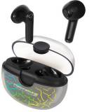 Наушники Esperanza Earphones Pandora EH224K