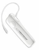Наушники Esperanza Celebes White EH184W