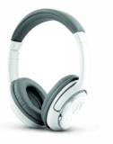 Наушники Esperanza Libero White EH163W