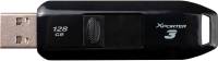 Флешка Patriot 128GB Xporter3 USB 3.2 PSF128GX3B3U