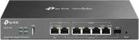 Коммутатор TP-Link ER707-M2