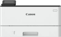 Принтер Canon i-SENSYS LBP-246dw 5952C006