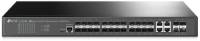 Коммутатор TP-Link SG3428XF