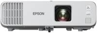 Проектор Epson EB-L260F V11HA69080