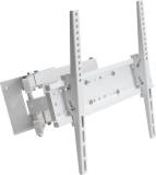 Кронштейн CHARMOUNT TV04T-R6 White