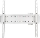 Кронштейн CHARMOUNT TV04T-R2 White