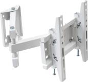 Кронштейн CHARMOUNT TV02T-R3 White