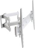 Кронштейн CHARMOUNT TV0604T-R6 White