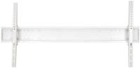 Кронштейн CHARMOUNT TV0604T White