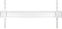 Кронштейн CHARMOUNT TV0604F White