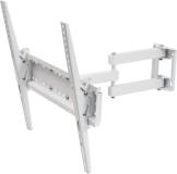 Кронштейн CHARMOUNT TV04T-R3 White