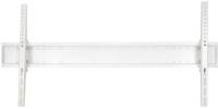 Кронштейн CHARMOUNT TV0804T White