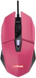 Мышка Trust GXT 109P Felox 25068_TRUST