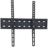 Кронштейн Sector TV40F Black
