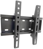 Кронштейн Sector TV20T Black
