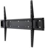 Кронштейн CHARMOUNT TV0804F Black