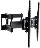 Кронштейн CHARMOUNT TV04T-R6 Black