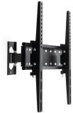 Кронштейн CHARMOUNT TV04T-R2 Black