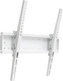 Кронштейн CHARMOUNT TV04T White