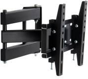 Кронштейн CHARMOUNT TV02T-R3 Black