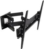 Кронштейн CHARMOUNT TV0604T-R6 Black