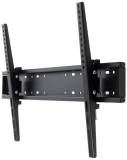 Кронштейн CHARMOUNT TV0604T Black