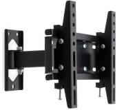 Кронштейн CHARMOUNT TV02T-R2 Black
