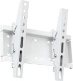 Кронштейн CHARMOUNT TV02T White