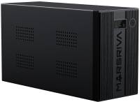 ИБП MARSRIVA MR-UF1200
