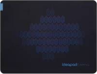 Коврик Lenovo IdeaPad Gaming MousePad L Dark Blue GXH1C97872