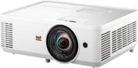 Проектор Viewsonic PS502X VS19344