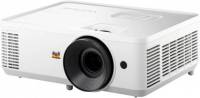 Проектор Viewsonic PA700X VS19343