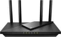 Коммутатор TP-Link ARCHER-AX55-PRO