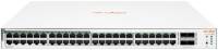 Коммутатор HPE JL815A