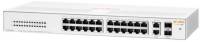 Коммутатор HP 1430-26G-2SFP R8R50A