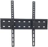 Кронштейн CHARMOUNT TV04F Black