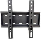 Кронштейн CHARMOUNT TV02T Black