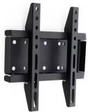 Кронштейн CHARMOUNT TV02F Black