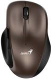 Мышка Genius Ergo 8200S 31030029403