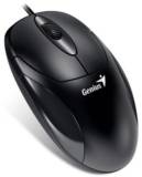 Мышка Genius XScroll V3 31010021400