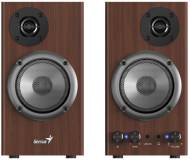 Акустика Genius SP-HF500B 31730047400