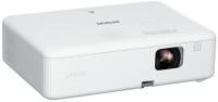 Проектор Epson CO-WX01 V11HA86240