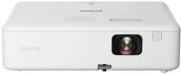 Проектор Epson CO-FH01 V11HA84040