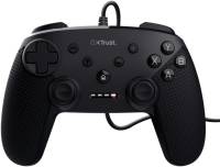 Манипулятор Trust GXT 541 MUTA USB Black 24789