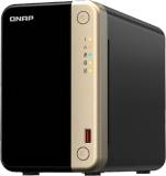 NAS-сервер QNAP TS-264-8G